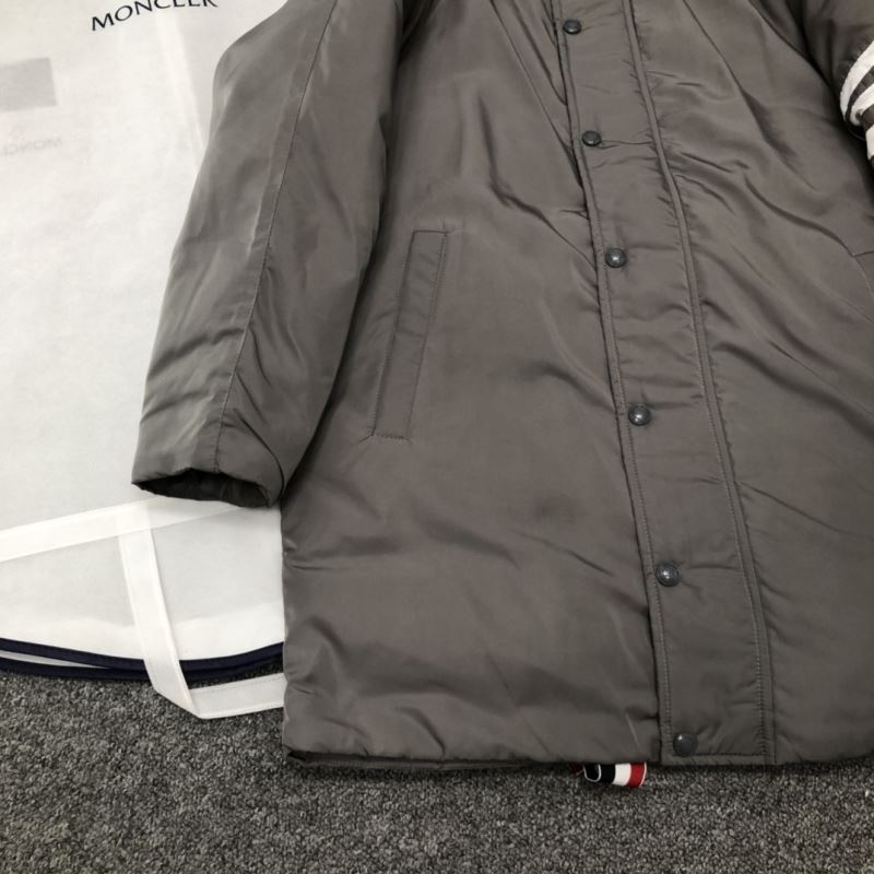 Thom Browne Down Jackets